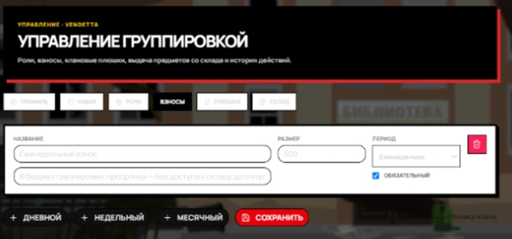 зображення